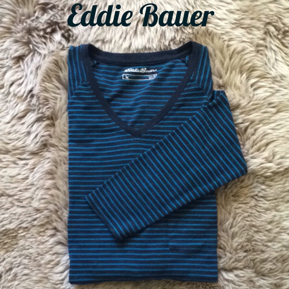 Women’s Raglan Sleeve Knit Top